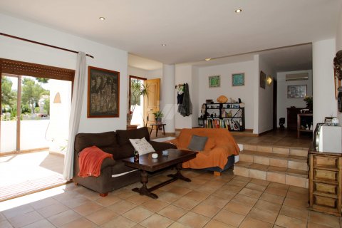 Villa à vendre à Teulada, Alicante, Espagne, 5 chambres, 409 m2 No. 54439 - photo 14