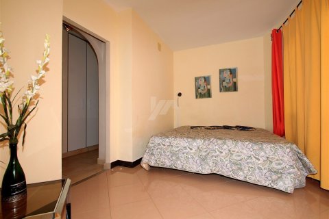 Villa à vendre à Calpe, Alicante, Espagne, 3 chambres, 179 m2 No. 54460 - photo 9