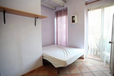 Apartment à vendre à Valencia, Espagne, 3 chambres, 120 m2 No. 53785 - photo 21