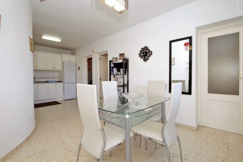 Villa à vendre à Benissa, Alicante, Espagne, 8 chambres, 374 m2 No. 54472 - photo 14