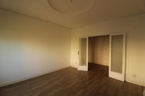 Apartment à vendre à Valencia, Espagne, 4 chambres, 144 m2 No. 53871 - photo 9