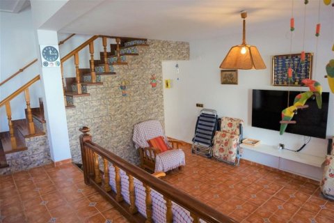 House à vendre à Sueca, Valencia, Espagne, 4 chambres, 149 m2 No. 53824 - photo 24