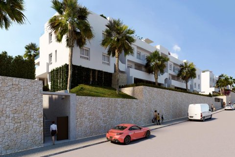 House à vendre à Algorfa, Alicante, Espagne, 2 chambres, 72 m2 No. 41372 - photo 3