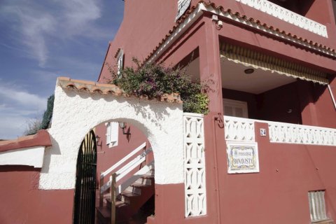 House à vendre à Sueca, Valencia, Espagne, 4 chambres, 150 m2 No. 53924 - photo 6