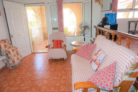 House à vendre à Sueca, Valencia, Espagne, 4 chambres, 149 m2 No. 53824 - photo 19