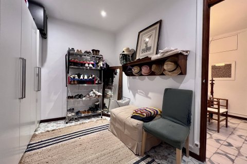 Apartment à vendre à Palma de Majorca, Mallorca, Espagne, 3 chambres, 122 m2 No. 54049 - photo 19