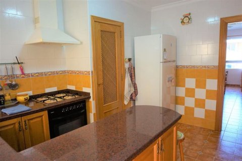 House à vendre à Sueca, Valencia, Espagne, 4 chambres, 149 m2 No. 53824 - photo 14