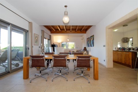 Villa à vendre à Javea, Alicante, Espagne, 5 chambres, 458 m2 No. 54425 - photo 10