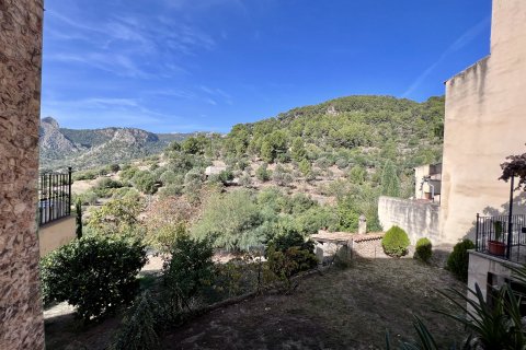 Townhouse à vendre à Bunyola, Mallorca, Espagne, 4 chambres, 326 m2 No. 55555 - photo 17