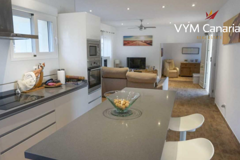 Villa à vendre à Albir, Alicante, Espagne, 6 chambres, 120 m2 No. 55020 - photo 14