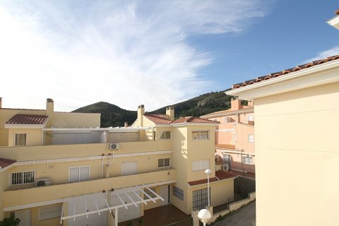 House à vendre à Cullera, Valencia, Espagne, 4 chambres, 150 m2 No. 53807 - photo 3
