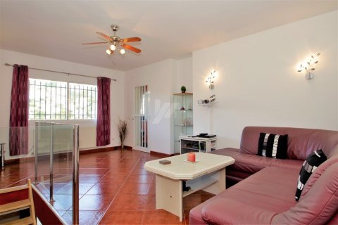 Villa à vendre à Benissa, Alicante, Espagne, 8 chambres, 374 m2 No. 54472 - photo 21
