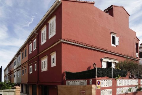 House à vendre à Sueca, Valencia, Espagne, 4 chambres, 150 m2 No. 53924 - photo 5