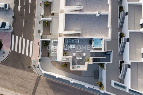Villa à vendre à Nerja, Malaga, Espagne, 3 chambres, 149 m2 No. 55319 - photo 15