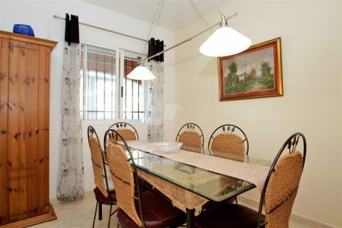 Villa à vendre à Benissa, Alicante, Espagne, 8 chambres, 374 m2 No. 54472 - photo 6