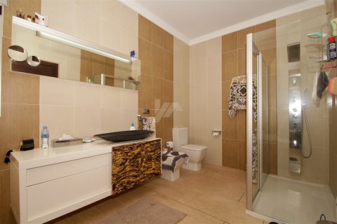 Villa à vendre à Javea, Alicante, Espagne, 5 chambres, 458 m2 No. 54425 - photo 22