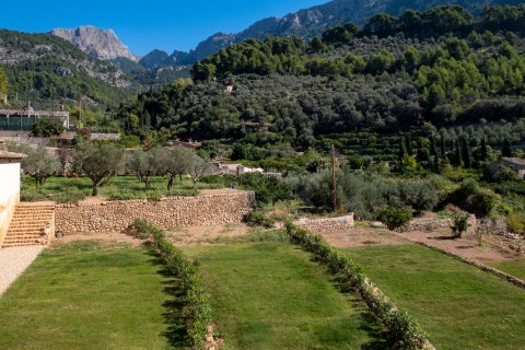 Townhouse à vendre à Fornalutx, Mallorca, Espagne, 3 chambres, 175 m2 No. 48085 - photo 7