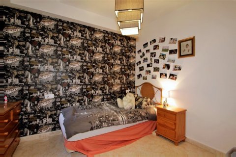 Villa à vendre à Benissa, Alicante, Espagne, 8 chambres, 374 m2 No. 54472 - photo 10