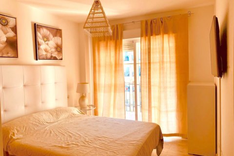 Apartment à vendre à Estepona, Malaga, Espagne, 2 chambres, 96 m2 No. 55419 - photo 6