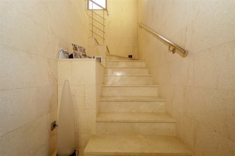 Villa à vendre à Javea, Alicante, Espagne, 5 chambres, 458 m2 No. 54425 - photo 16