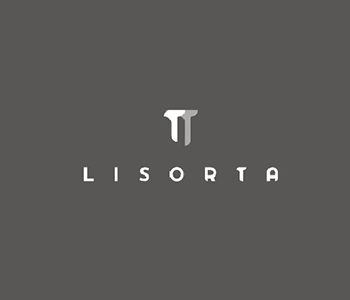 Lisorta