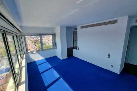 Penthouse à vendre à Barcelona, Espagne, 2 chambres, 152 m2 No. 55835 - photo 18