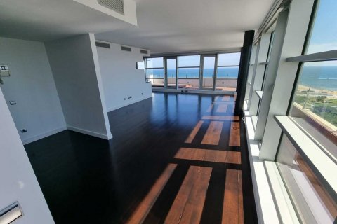 Penthouse à vendre à Barcelona, Espagne, 2 chambres, 152 m2 No. 55835 - photo 7