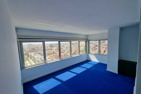 Penthouse à vendre à Barcelona, Espagne, 2 chambres, 152 m2 No. 55835 - photo 20