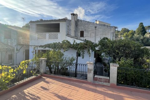 Townhouse à vendre à Selva, Mallorca, Espagne, 4 chambres, 250 m2 No. 56609 - photo 9