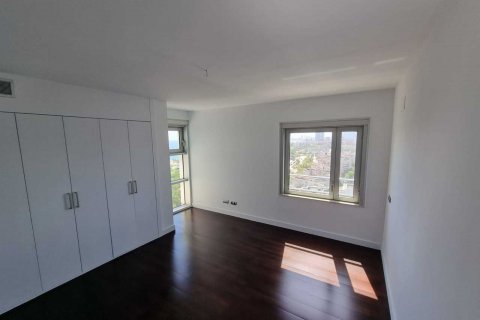 Penthouse à vendre à Barcelona, Espagne, 2 chambres, 152 m2 No. 55835 - photo 15