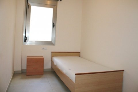 Apartment à vendre à Teulada, Alicante, Espagne, 3 chambres, 94 m2 No. 56666 - photo 9