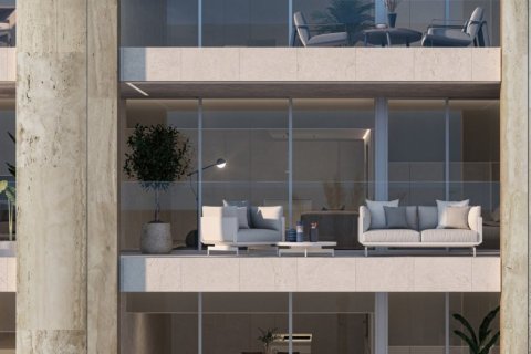 Penthouse à vendre à La Mata, Alicante, Espagne, 3 chambres, 91 m2 No. 56372 - photo 12