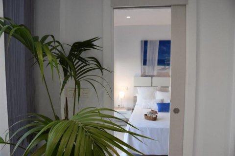 Villa à vendre à Benijofar, Alicante, Espagne, 3 chambres, 120 m2 No. 56140 - photo 8