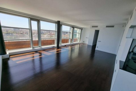 Penthouse à vendre à Barcelona, Espagne, 2 chambres, 152 m2 No. 55835 - photo 6