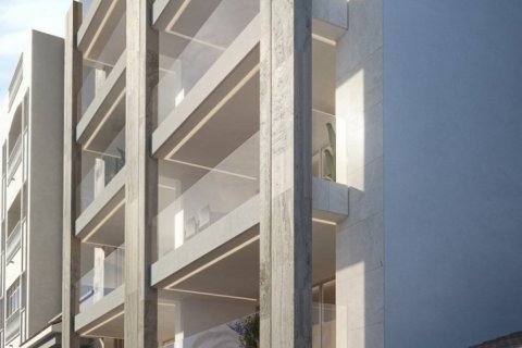 Penthouse à vendre à La Mata, Alicante, Espagne, 3 chambres, 91 m2 No. 56372 - photo 3