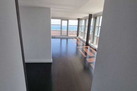 Penthouse à vendre à Barcelona, Espagne, 2 chambres, 152 m2 No. 55835 - photo 12