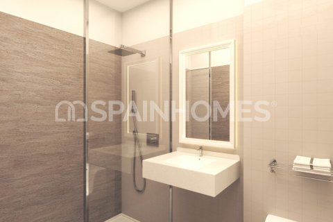Penthouse à vendre à Velez-Malaga, Malaga, Espagne, 2 chambres, 88 m2 No. 56951 - photo 11