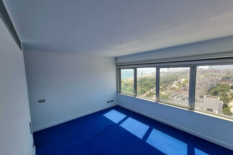 Penthouse à vendre à Barcelona, Espagne, 2 chambres, 152 m2 No. 55835 - photo 19