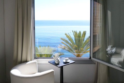Apartment à vendre à Alicante, Espagne, 3 chambres, 107 m2 No. 58366 - photo 5