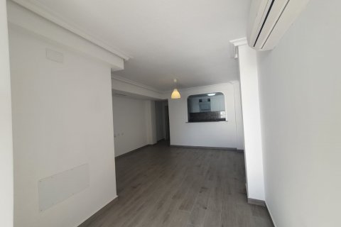 Apartment à vendre à Torrevieja, Alicante, Espagne, 3 chambres,  No. 58974 - photo 7