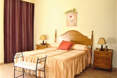Apartment à vendre à Gran Alacant, Alicante, Espagne, 3 chambres, 104 m2 No. 59041 - photo 5
