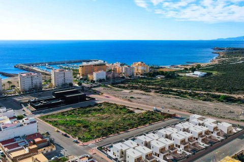 Ocean Breeze Villas Aguilas, Murcia, Espagne No. 57619 - photo 8