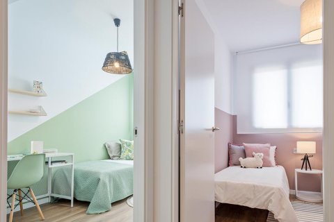 Barcelona Centre Viladecans, Barcelona, Espagne No. 59852 - photo 9