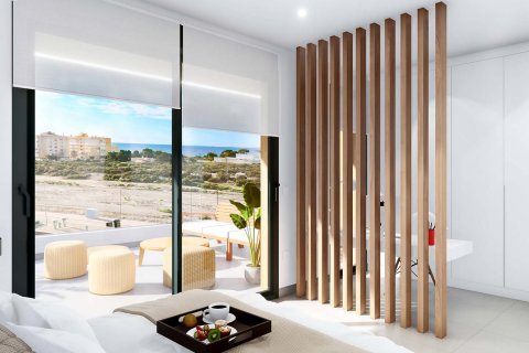 Ocean Breeze Villas Aguilas, Murcia, Espagne No. 57619 - photo 5