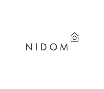 NiDom