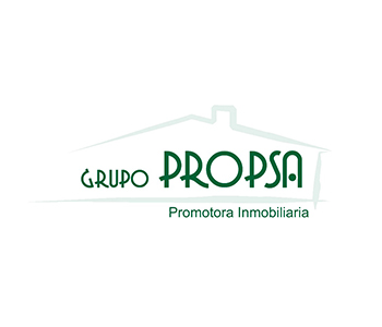 Grupo Propsa