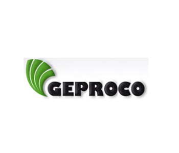 Geproco