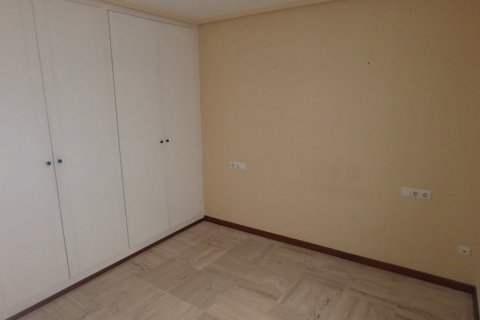 Apartment à vendre à Alicante, Espagne, 3 chambres, 130 m2 No. 58786 - photo 6