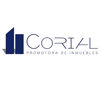 Corial