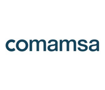 Comamsa